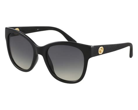 gucci sunglasses gucci gg3786 s|gucci oversized square sunglasses.